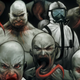 Image for article titled Pooping Vampires And Giant Robots: A Chat With Guillermo Del Toro